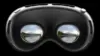 Apple планирует разработать бюджетную версию Vision Pro с дисплеями с более низким разрешением