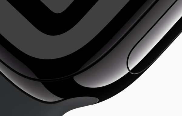 Анонс Apple Watch 10 - большой дисплей в тонком корпусе