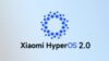 Предварительный список Xiaomi, Redmi и POCO для HyperOS 2.0