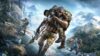 Акция для фанатов тактических шутеров: в Steam проходит распродажа всех частей серии Tom Clancy’s Ghost Recon