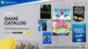 В сентябрьскую подборку игр для подписчиков PS Plus Extra и Premium войдут Far Cry 5, Night in the Woods, Chernobylite и еще несколько отличных игр