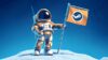 В Steam стартовал Фестиваль Исследования космоса: огромные скидки действуют на Stellaris, No Man’s Sky, Star Wars Jedi: Survivor, The Invincible и другие популярные игры
