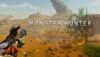 Красочный трейлер Monster Hunter Wilds показал геймплейные кадры и раскрыл дату релиза нового экшена от Capcom