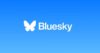 Bluesky привлекла 2 миллиона новых пользователей за неделю после запрета X в Бразилии