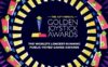 Организаторы Golden Joystick Awards 2024 объявили дату проведения мероприятия и сообщили дату старта пользовательского голосования