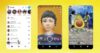Snapchat анонсировал большой редизайн платформы впервые за много лет