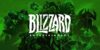 Слух: Blizzard работает над неанонсированной ролевой игрой с видом от первого лица