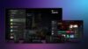 Microsoft возвращается к проверенным наработкам: на Xbox Series X|S появится функция “Friend requests”, которая не была доступна со времен Xbox 360