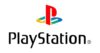Power Station, а не PlayStation: легендарная консоль Sony изначально должна была получить совсем другое название