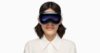 Apple планирует выпустить Vision Pro следующего поколения с чипом M5