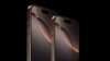 iPhone 16 Pro и iPhone 16 Pro Max получили одинаковые характеристики камер