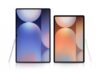 Анонс Galaxy Tab S10+ и S10 Ultra: теперь без Snapdragon и «базы»