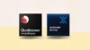 Слух: Samsung откажется от чипа Exynos 2500 в Galaxy S25, смартфоны будут поставляться с процессором Snapdragon 8 Gen 4