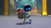 То, что нам нужно: Astro Bot до конца года получит бесплатное DLC, которое добавит скоростные забеги и новых VIP-ботов