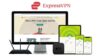 ExpressVPN первым выпускает совместимое для ARM-компьютеров VPN-приложение