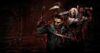 Компания, создавшая Dead by Daylight, приобрела авторов серии игр Darkest Dungeon