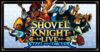 Состоялся официальный анонс первого концерта «Shovel Knight»