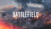 Electronic Arts хотела бы увидеть следующую Battlefield на Switch, но для этого сперва надо дождаться анонс консоли