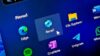 Microsoft запуталась: функцию Recall в Windows 11 ошибочно отнесли к удаляемым