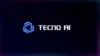 Tecno презентовала AI Vision и планирует интегрировать его во все свои гаджеты