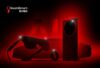 Meizu объявила дату осенней презентации и подтвердила дизайн Lucky 08