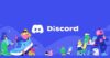 Discord снизил лимит загрузки файлов для пользователей без подписки: вместо 25 МБ стало 10