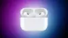 Apple запускает продажу восстановленных AirPods Pro 2 с USB-C в США за $209