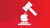 Причина, по которой Apple перенесла анонс iPhone 16 с 10 на 9 сентября