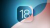 Работа над ошибками: Apple готовит к релизу обновление iOS 18.0.1 для iPhone