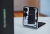 Xiaomi Mix Flip 2 уже засветился в базе IMEI, раскрыв два важных факта