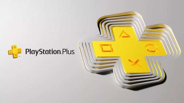 Sony может добавить в подписку PS Plus главный эксклюзив PlayStation 5