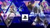 Стратегия Джима Райана оказалась провальной: ставка Sony на сервисные игры показала свою нежизнеспособность