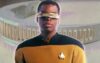 Прозреет даже слепой! Илон Маск анонсировал имплант Neuralink Blindsight, который поможет вернуть зрение