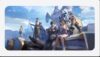 Во время события Apple Event состоялся анонс Honor of Kings: World — продолжение MOBA-игры 2015-го года