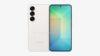 Базовый Samsung Galaxy S25 появился на первых рендерах
