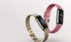 Google закрывает сайт Fitbit: продукты теперь доступны только в Google Store