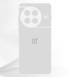OnePlus отреагировала на утечку дизайна OnePlus 13