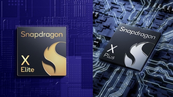 Snapdragon 8 Gen 4 всё? Готовимся встречать Snapdragon 8 Elite