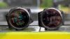 Проблема с Garmin Fenix 8: часы выключаются в холодной воде