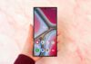 Samsung приостанавливает обновление One UI 6.1.1 для Galaxy S23 Ultra из-за проблем с камерой