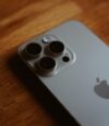 Новый фильм ужасов «28 лет спустя» целиком снят на iPhone