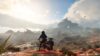 Директор Star Wars Outlaws «немного разочарован» оценками игры на Metacritic