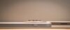 «Не паникуйте»: глава OPPO показал Find X8 рядом с iPhone 16 Pro