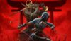 Assassin’s Creed Shadows не выйдет 15 ноября! Ubisoft приняла решение о переносе игры