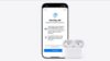 AirPods Pro 2 смогут проверить слух