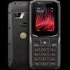 Анонс Crosscall Core-S5: звонилка с магнитной зарядкой и Gorilla Glass