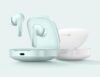 Redmi Buds 6: ANC и автономность до 42 часов за $28