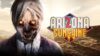 VR-игры выходят на новый уровень: представлен геймплейный трейлер ремейка зомби-экшена Arizona Sunshine