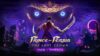 Ubisoft опубликовала краткий взгляд на дополнение «Mask of Darkness» для Prince of Persia: The Lost Crown