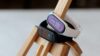 Xiaomi Band 9 получает крутые новшества в свежем обновлении ПО